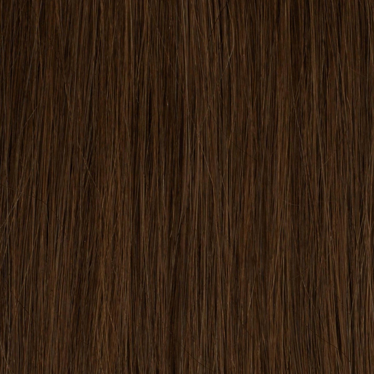 Chocolate Brown (#4) Tape (50g) - BOMBAY HAIR