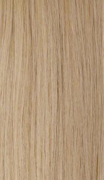 Dirty Blonde (#19C) 20" I-Tip - BOMBAY HAIR