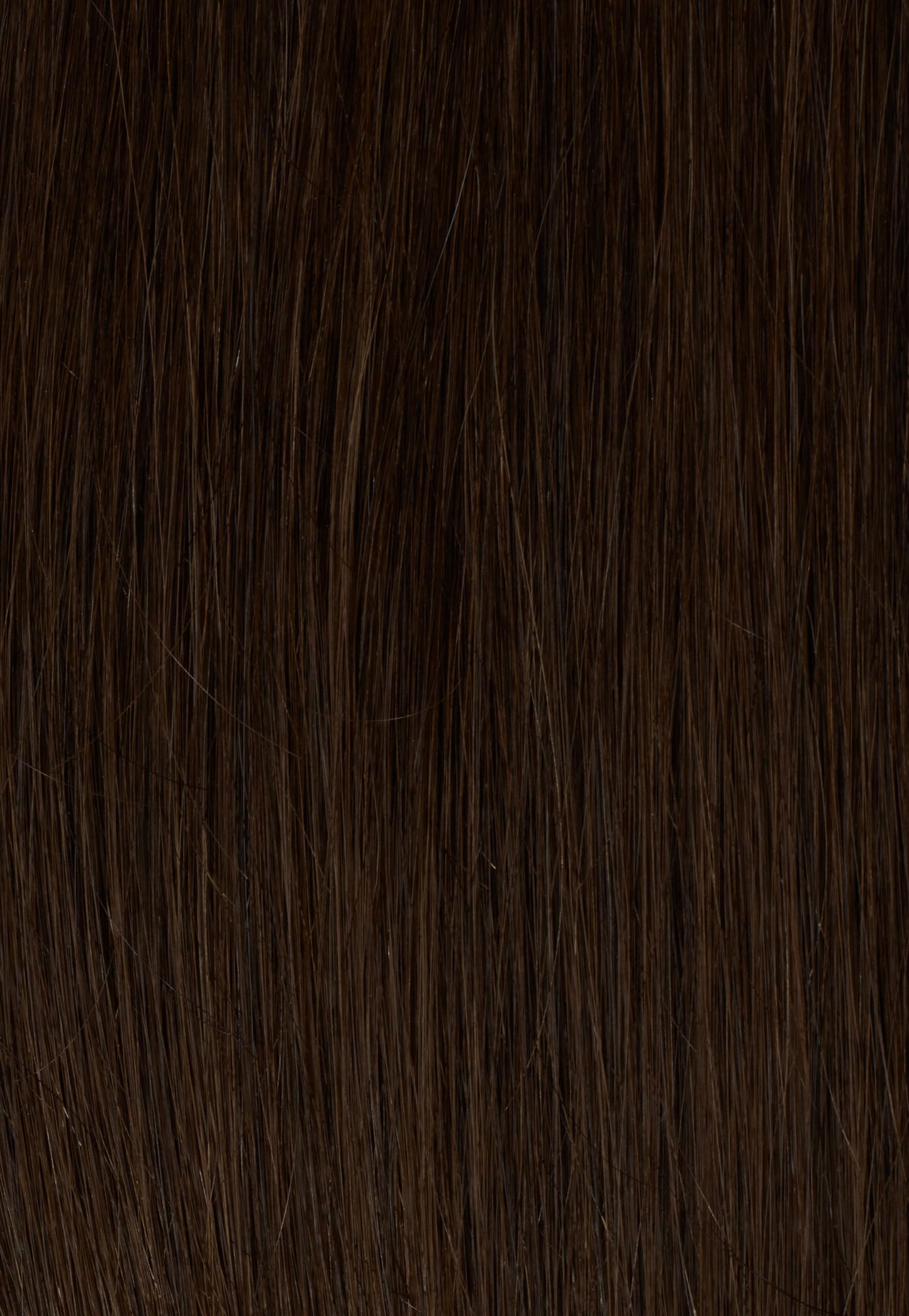 Medium Brown (2B) Seamless - BOMBAY HAIR