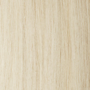 Ash Blonde (60) 18" 125g (backorder)