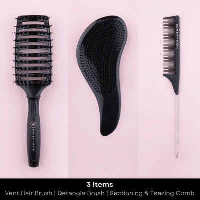 AccessoryBundle13_HairBrushBundle