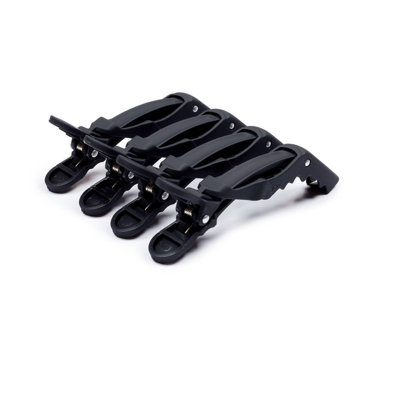 Sectioning Hair Clips - BOMBAY HAIR