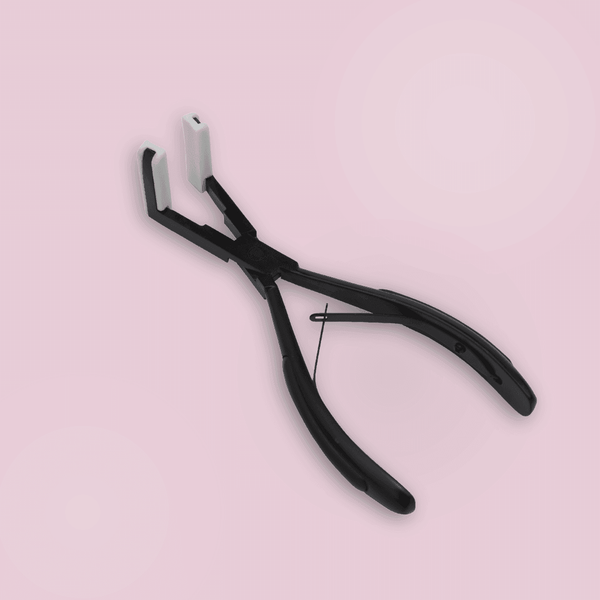 TapeClamp_2_grande.png?v=