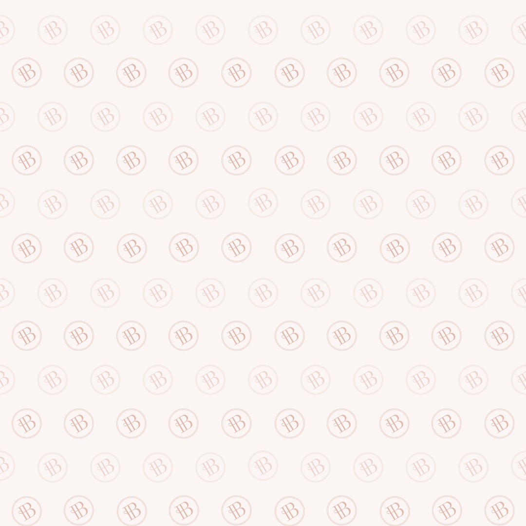 Gift Wrapping Paper - BOMBAY HAIR