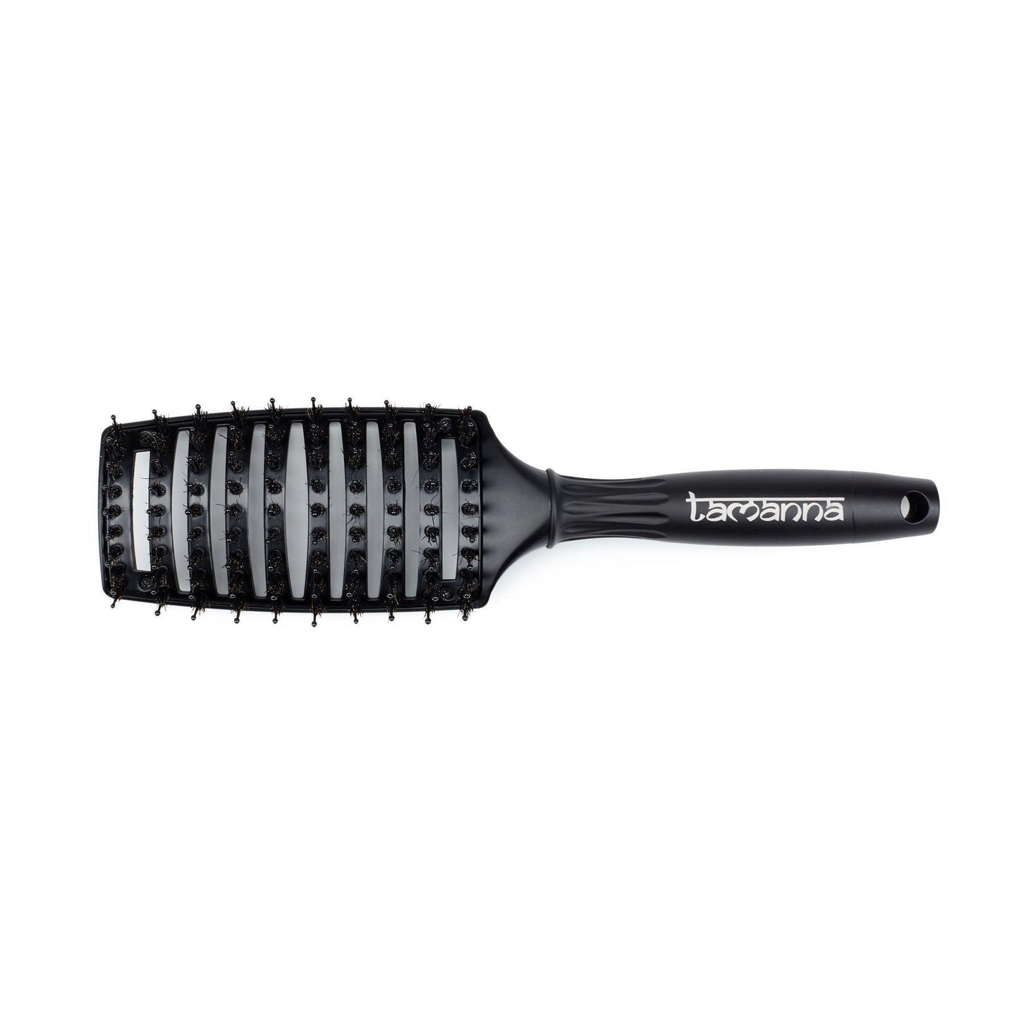Tamanna Vent Hair Brush
