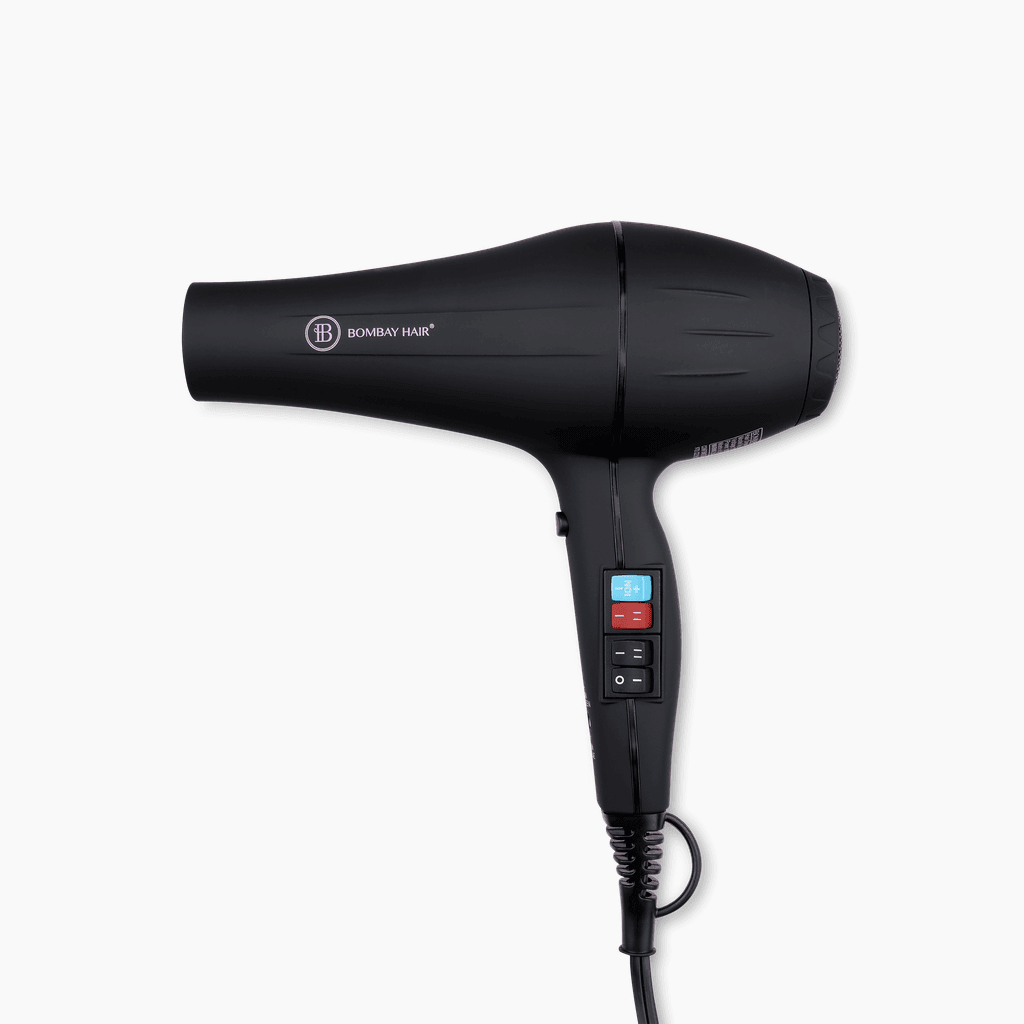 Hair purchases Dryer