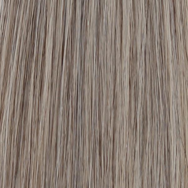 Espresso Highlight Blend (2/60) Thinning Hair Fill-Ins