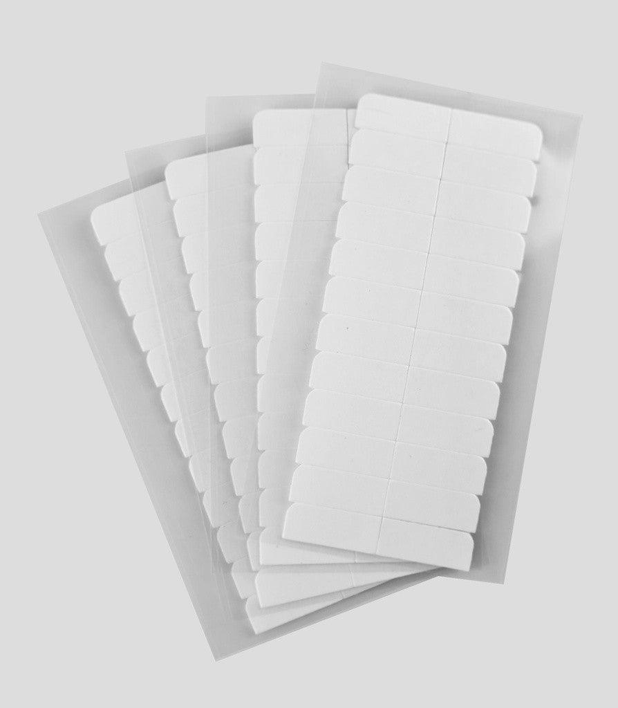 Reinstallation Tape For Extensions - BOMBAY HAIR