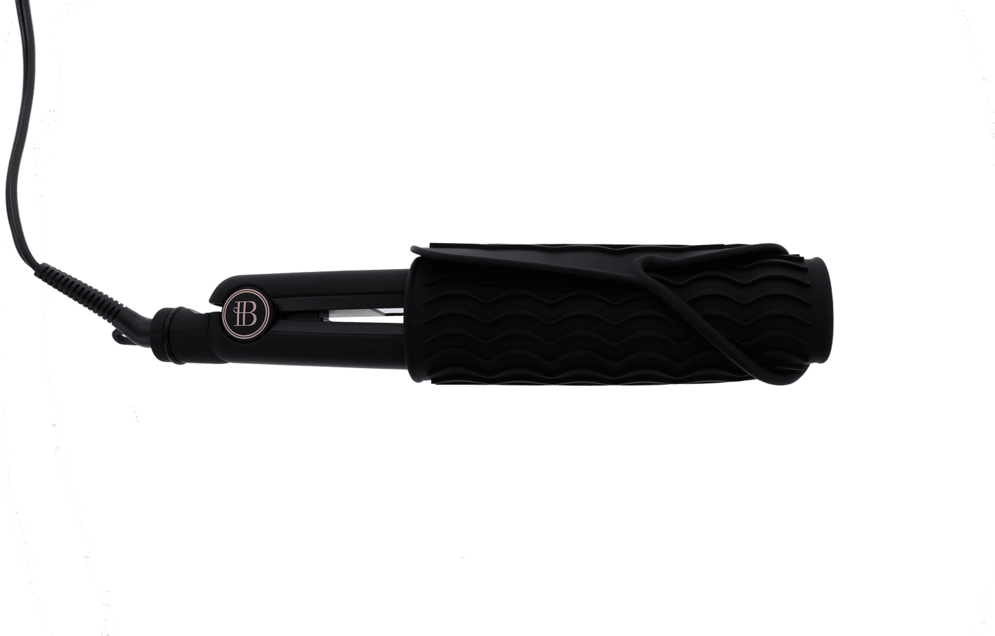 Heat Resistant Mat (small) - BOMBAY HAIR