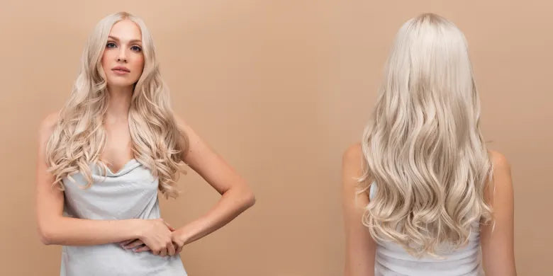 Hair Extensions for Curly Hair: How to Match Texture, Pattern, and Density