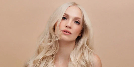 Celebrity-Inspired Hair Extension Looks You Can Recreate with Bombay Hair US - BOMBAY HAIR 