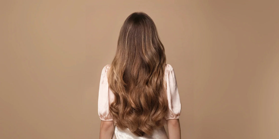 Difference Between Remy and Virgin Hair