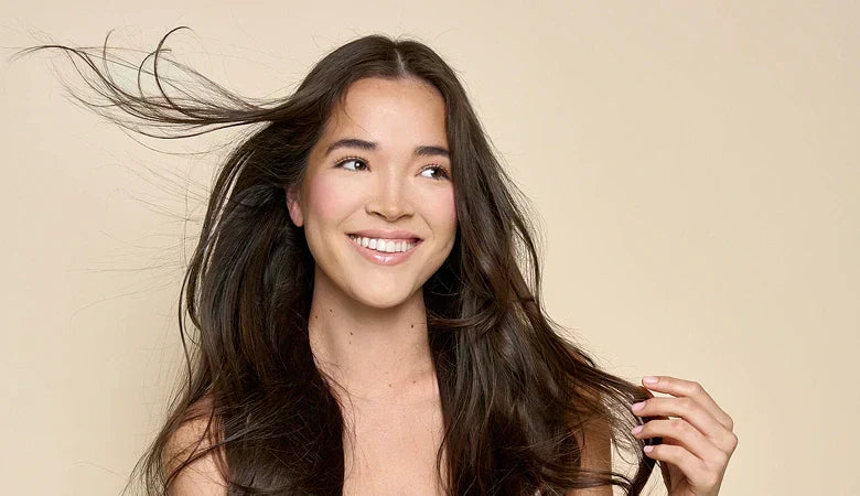 Hair Extensions Aftercare: How to Keep Your Hair and Scalp Healthy