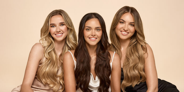 Keratin Tip Hair Extensions: Do They Damage Your Natural Hair?