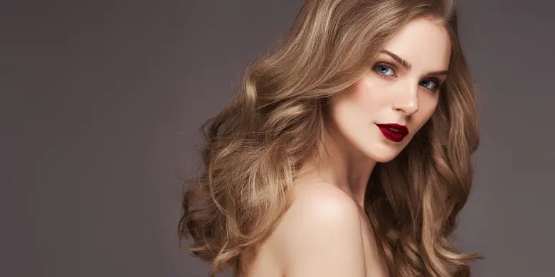 Using Mannequin Heads to Master Hair Extensions and Weaves - BOMBAY HAIR 