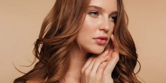 Styling Techniques to Practice on a Hair Mannequin Head - BOMBAY HAIR 