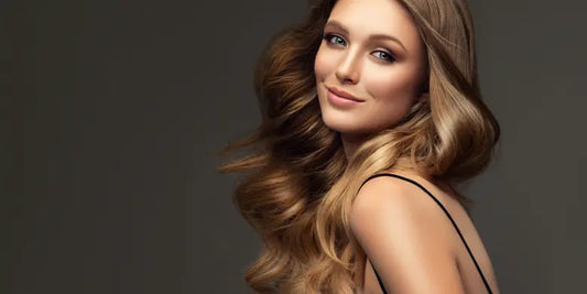 Top 10 Essential Tools Every Hair Styling Class Kit Should Have - BOMBAY HAIR 