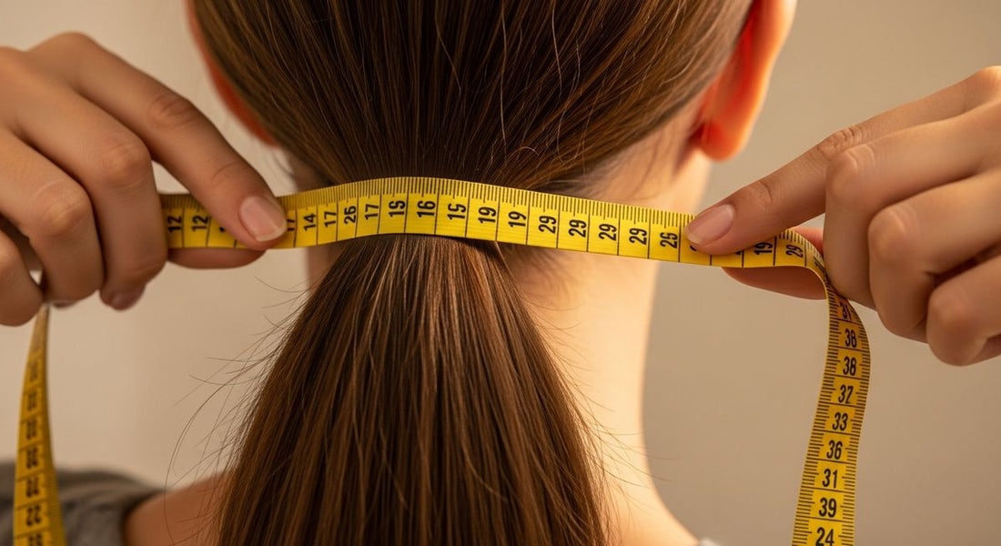 Are Hair Extensions Worth It? An Honest Buyer's Guide