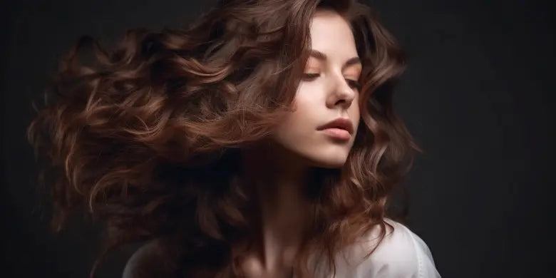 The Ultimate Guide to Choosing the Right Hair Styling Class Kit for Beginners - BOMBAY HAIR 