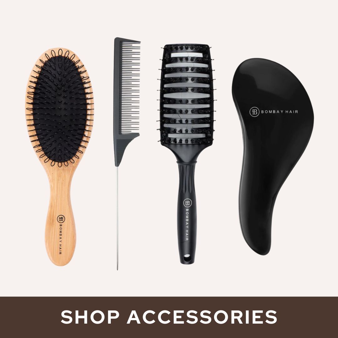 Accessories_BFCM