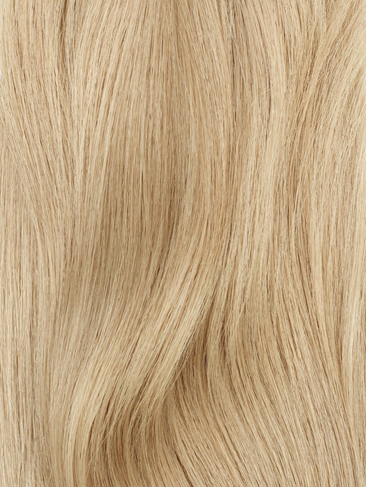 All Blonde Hair Extensions - BOMBAY HAIR US