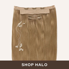 Halo