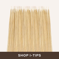 I-Tip