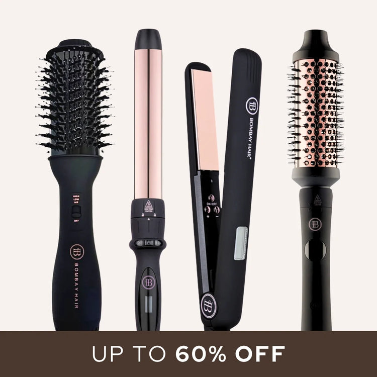 Styling Tools