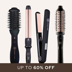 Styling Tools