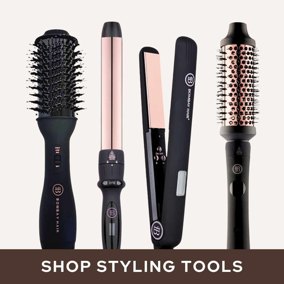 Styling Tools