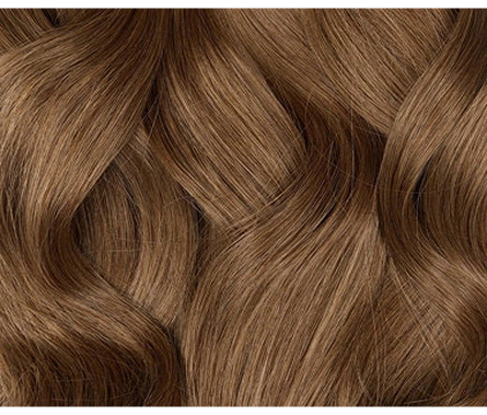 All Brown Hair Extensions - BOMBAY HAIR US