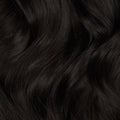 Off Black (1B)