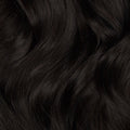 Off Black (1B)