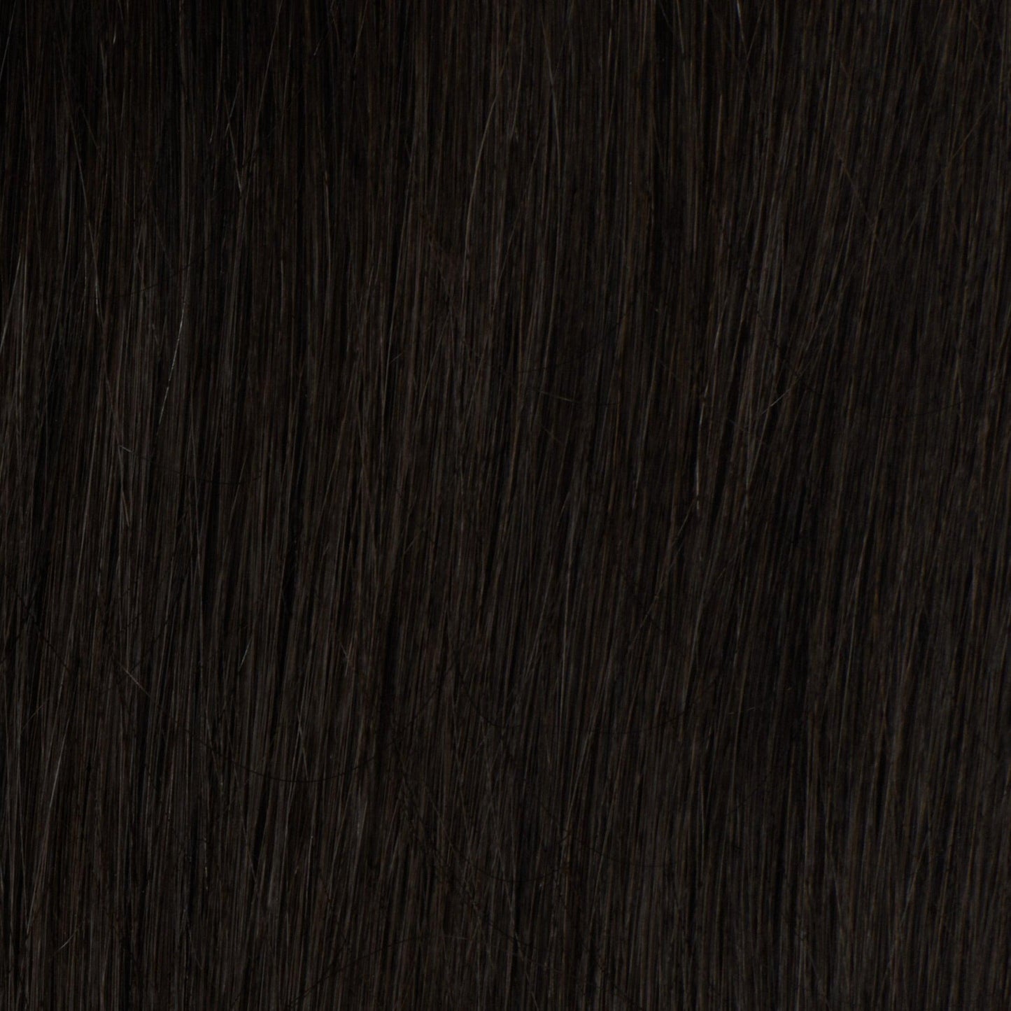 Espresso (1C) Genius Weft - BOMBAY HAIR 