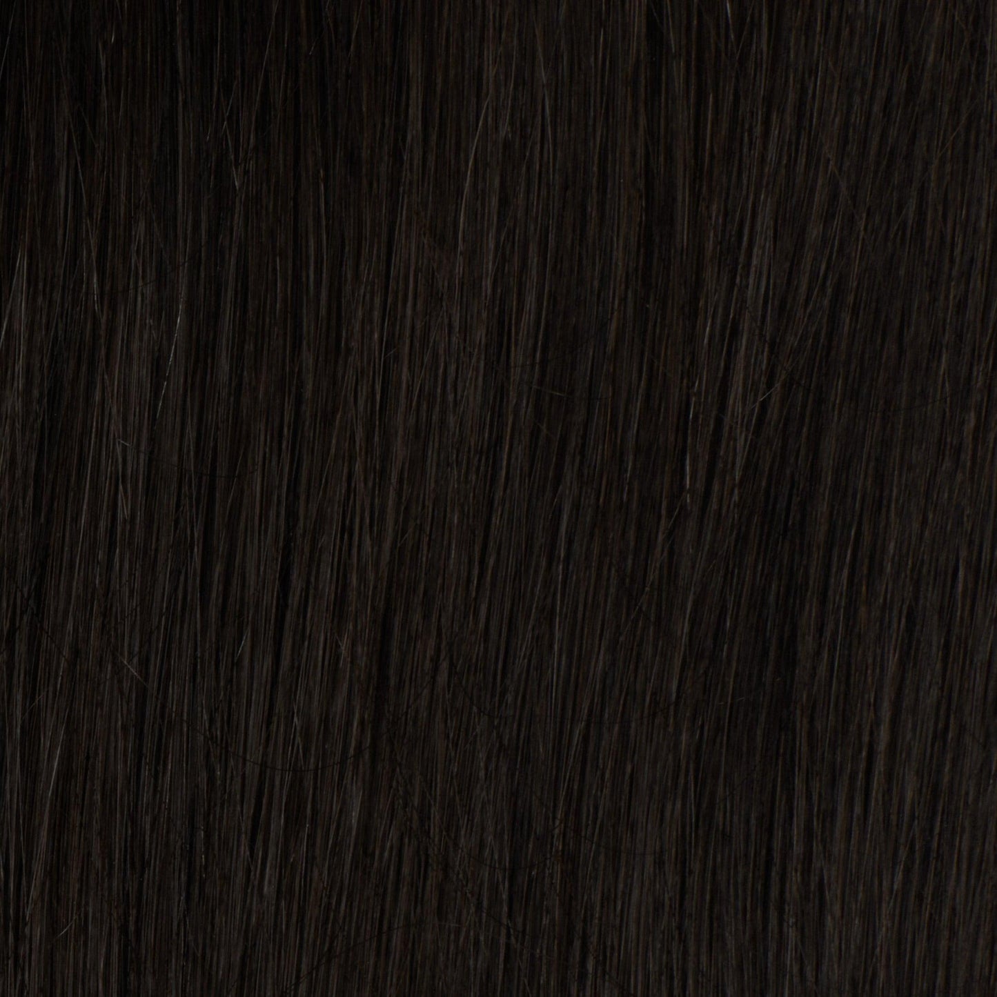 Espresso (2) 22" 220g - BOMBAY HAIR 