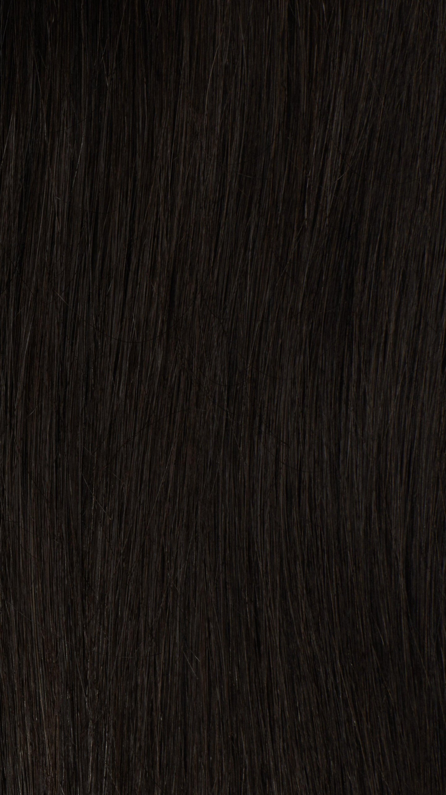 Espresso (2) 18" 125g (backorder) - BOMBAY HAIR 