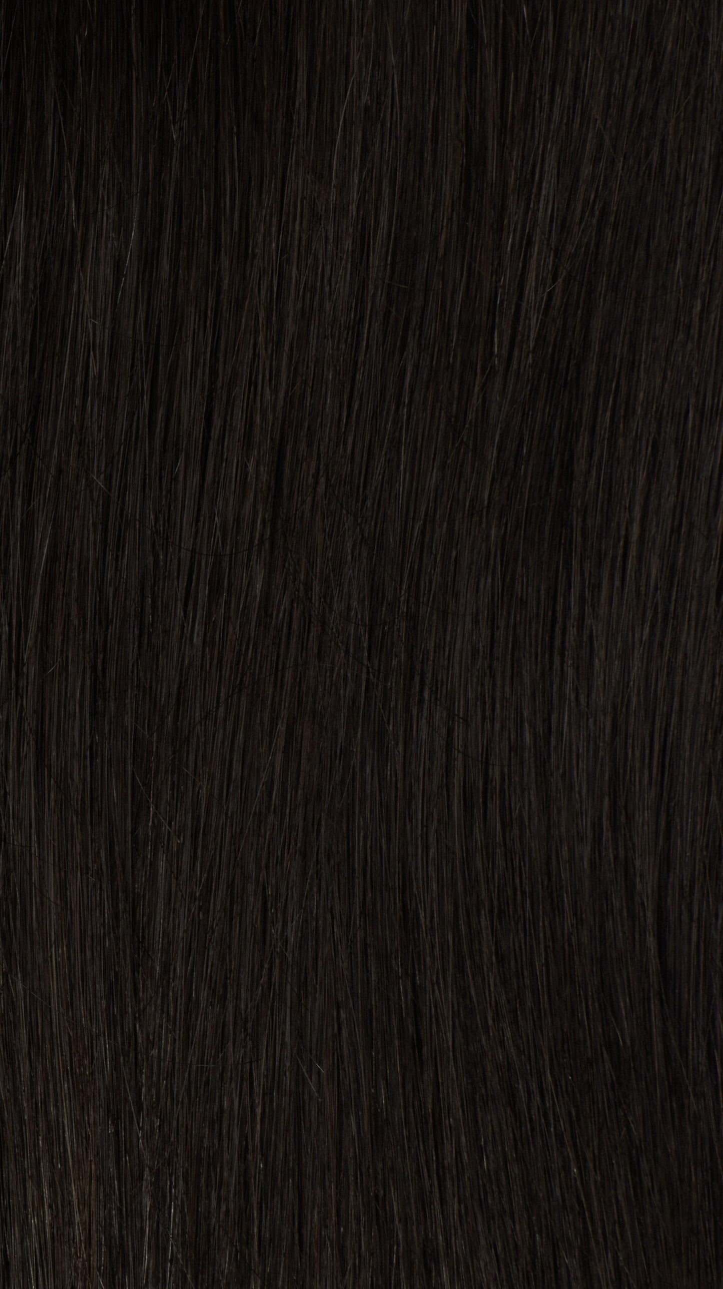 Espresso (2) 22" 270g - Clip-Ins