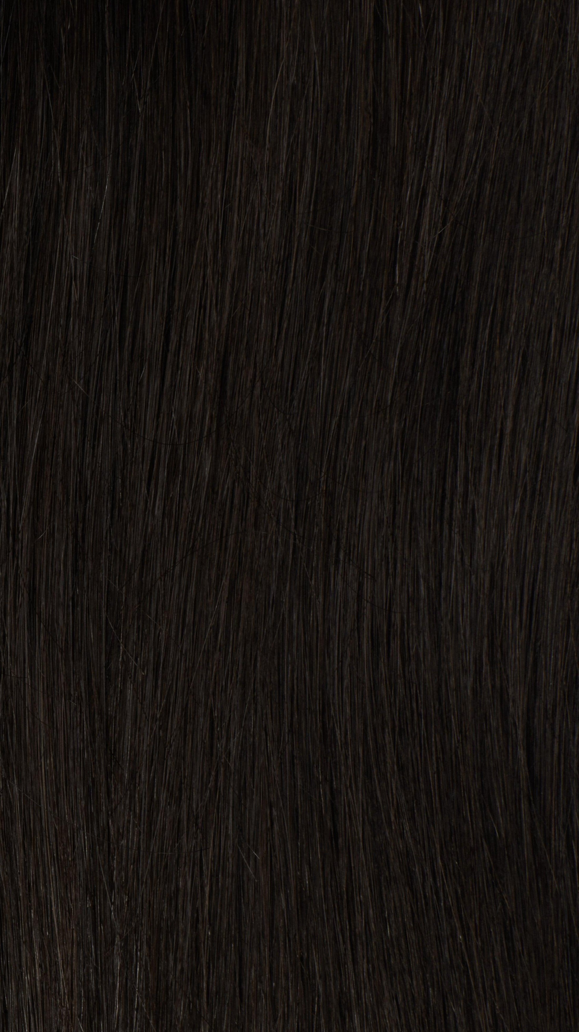 Espresso (2) 22" 270g - Clip-Ins