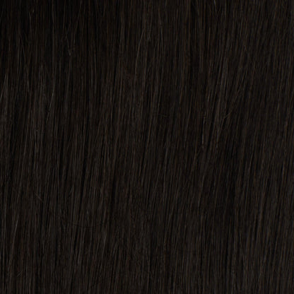 Espresso (2) 24" 250g