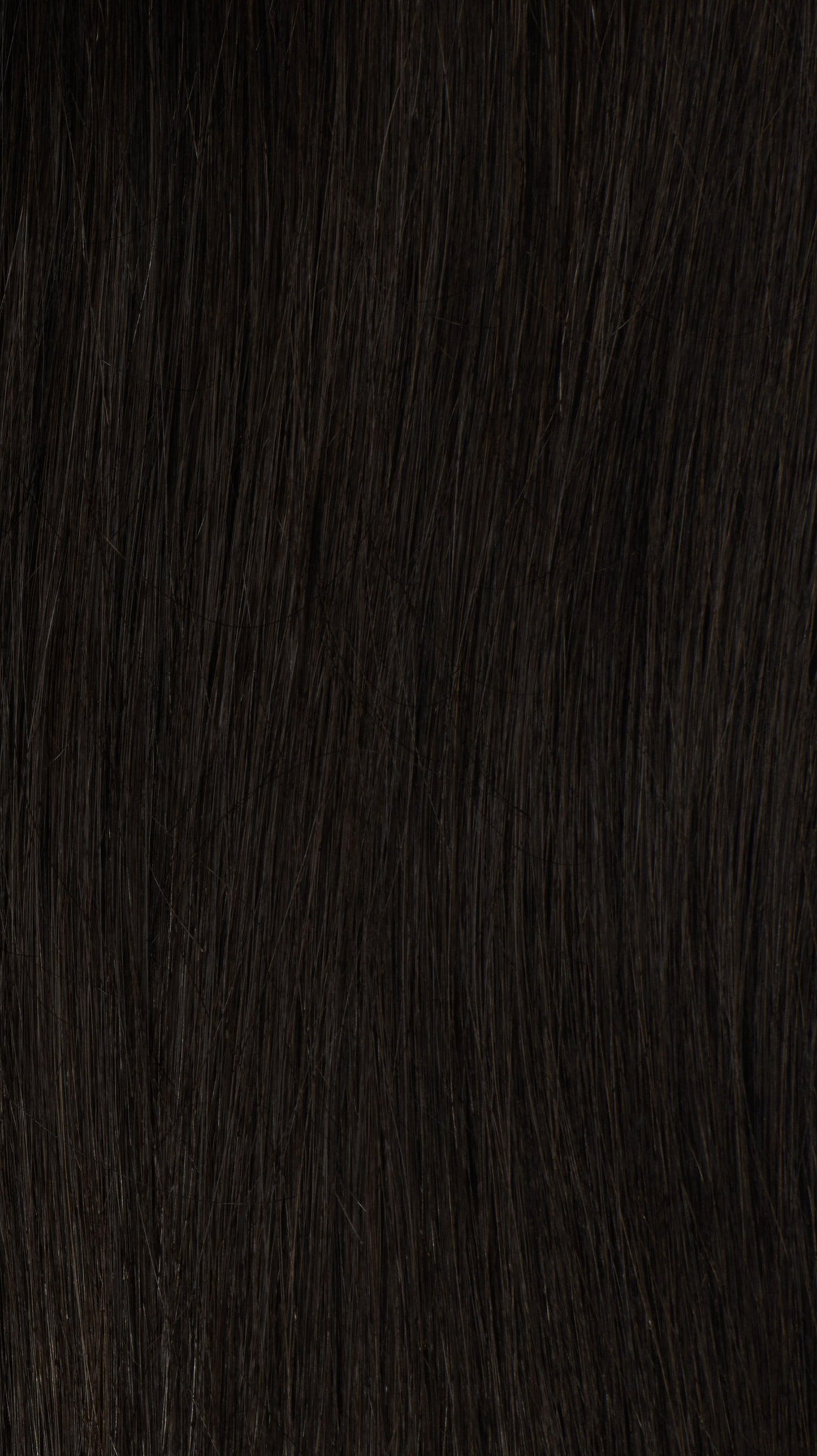 Espresso (1C) 100g Weft - BOMBAY HAIR 