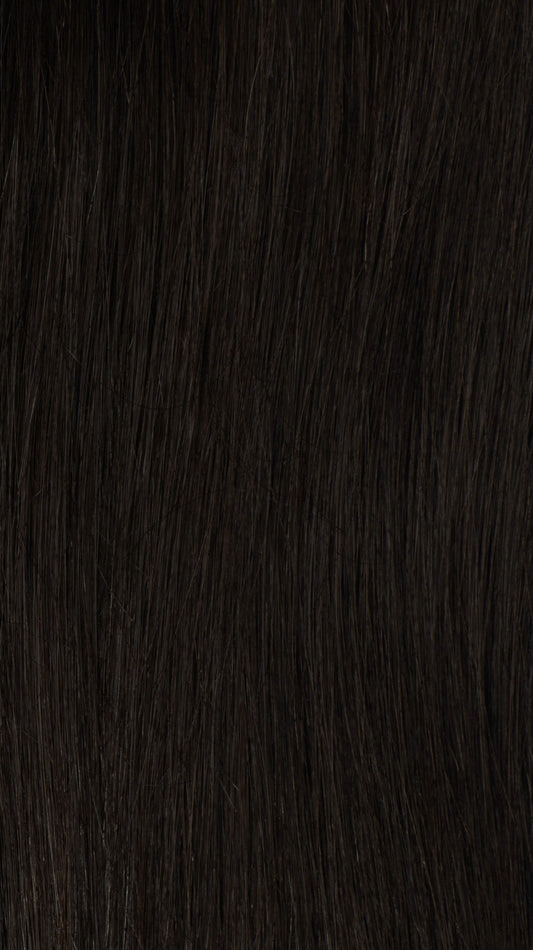Espresso (1C) 100g Weft