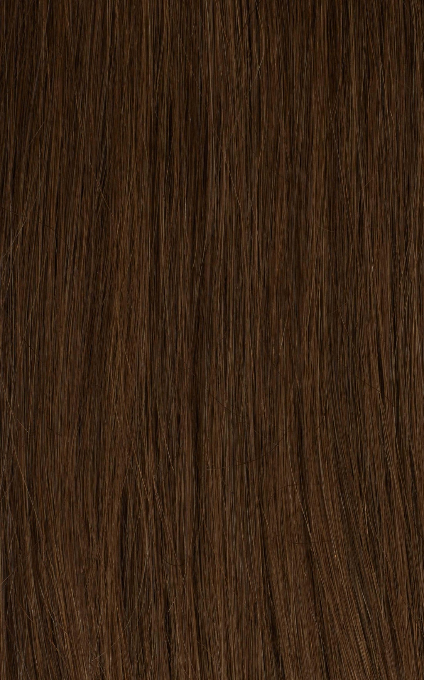 Caramel Brown (4) 20" 220g - BOMBAY HAIR 