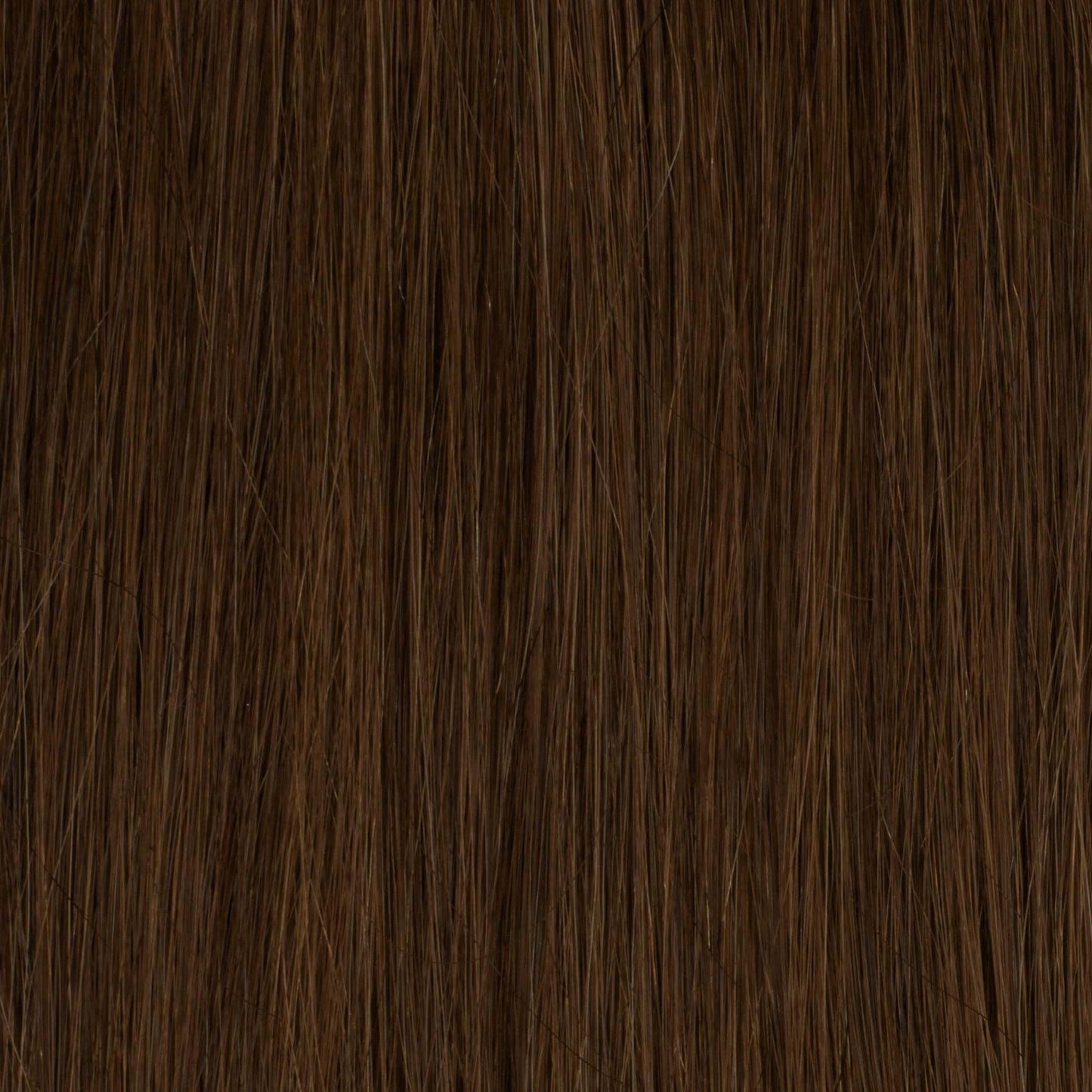 Chocolate Brown (#4) Tape (50g) - BOMBAY HAIR 