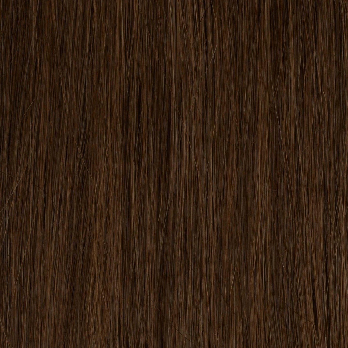 Caramel Brown (4) 24" 270g - BOMBAY HAIR 