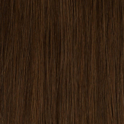 Caramel Brown (4) 24" 270g - BOMBAY HAIR 