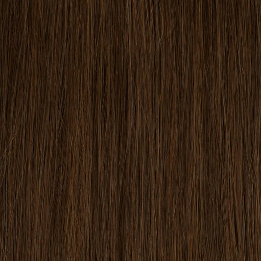 Caramel Brown (4) 24" 250g