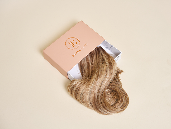Remy Human Hair