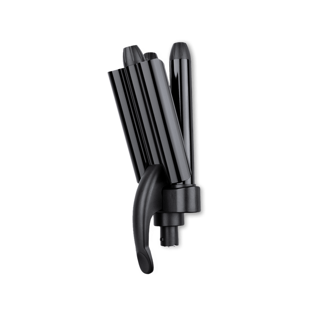 2-in-1 Hair Waver (backorder) - BOMBAY HAIR 