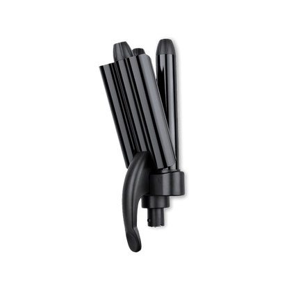 2-in-1 Hair Waver (backorder) - BOMBAY HAIR 