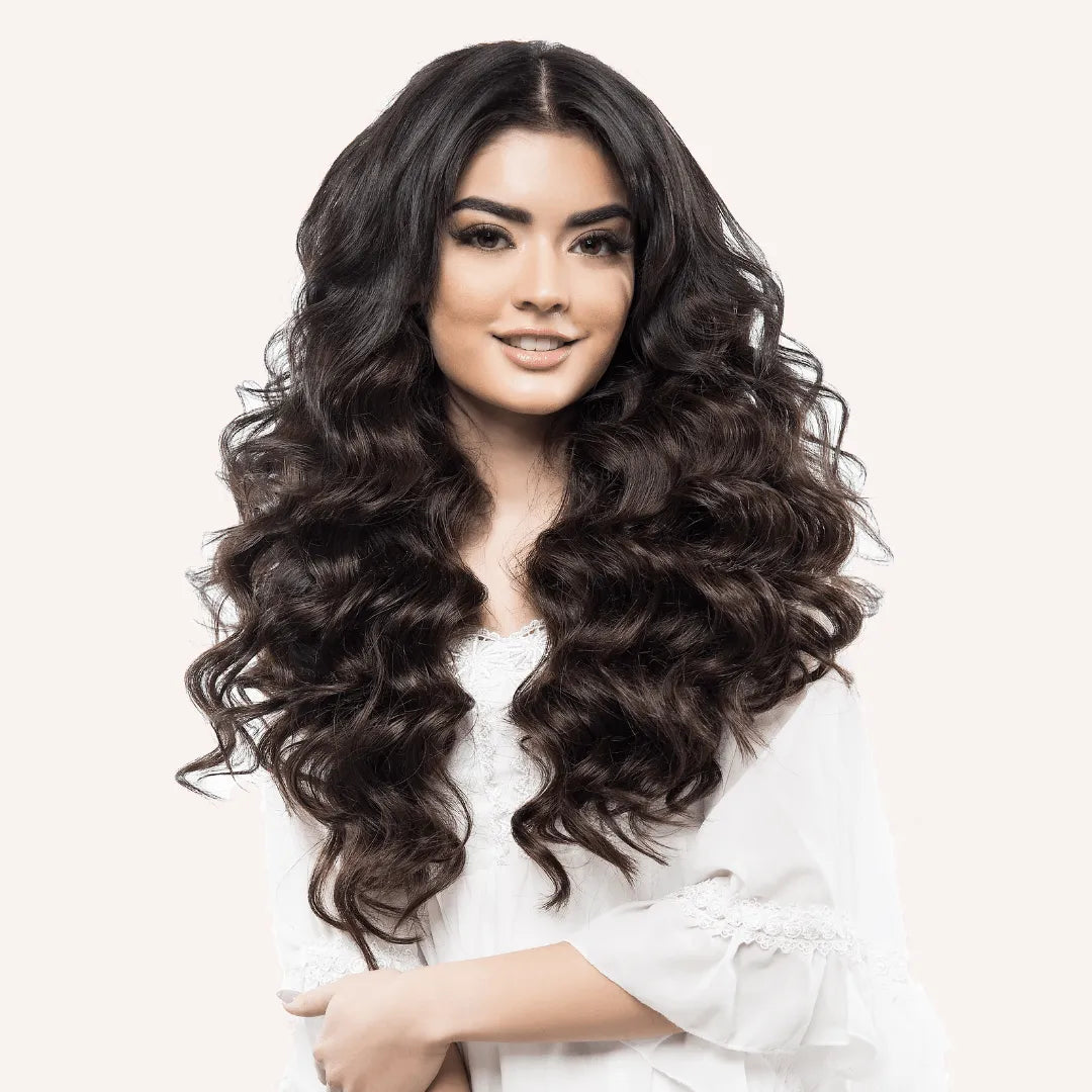 Espresso (2) 22" 270g